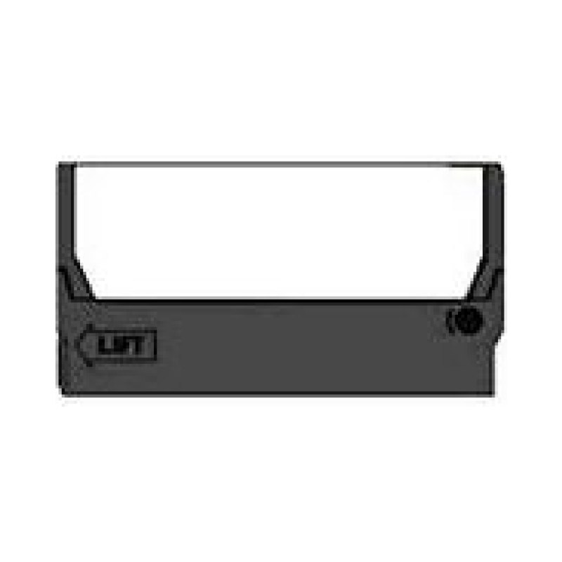 Epson Ruban N/R M-250/260/267/280 (ERC-23BR)