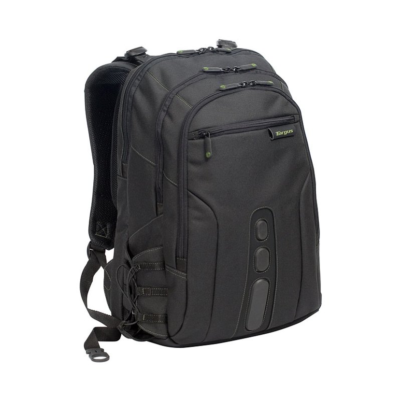 Targus Spruce EcoSmart Backpack 39,6 cm (15.6") Étui sac à dos