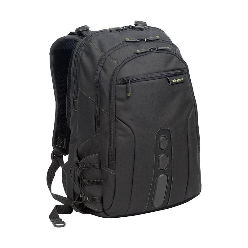 Targus Spruce EcoSmart Backpack 39,6 cm (15.6") Étui sac à dos