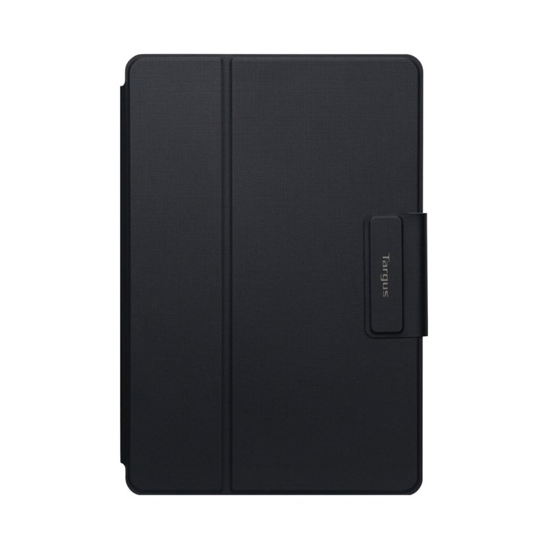 Targus THZ998US tablet case 29.2 cm (11.5") Flip case Black