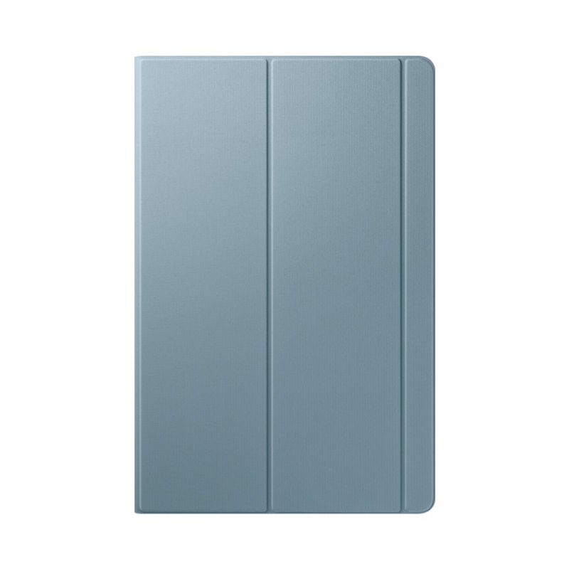 Samsung EF-BT860 26,7 cm (10.5") Folio Bleu
