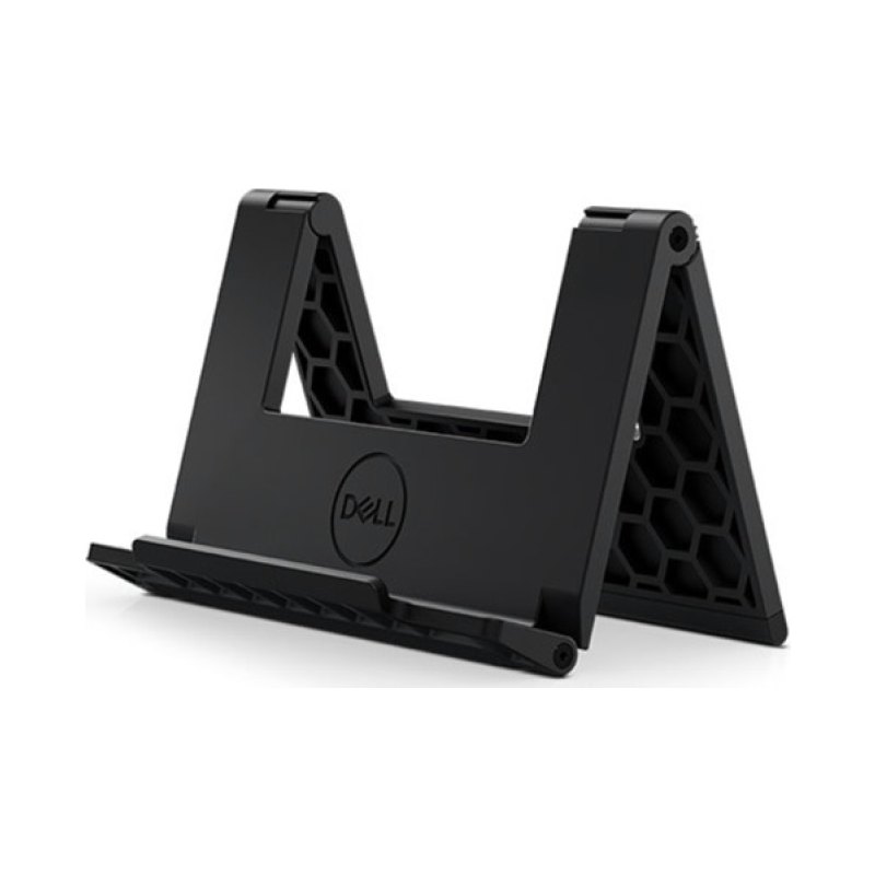 DELL SWT-STND Passive holder Tablet/UMPC Black