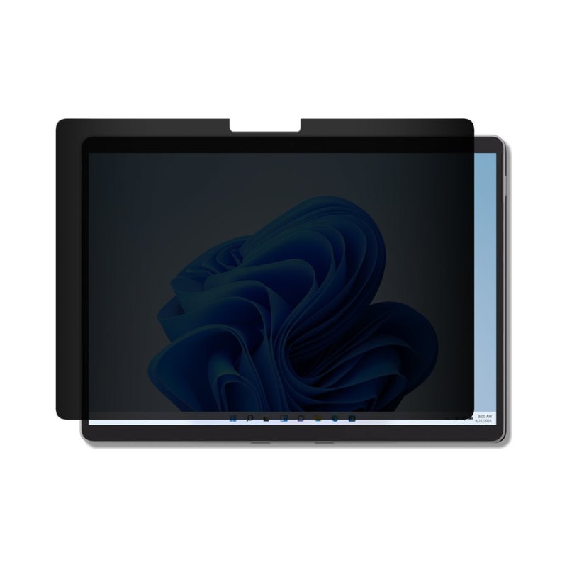 Targus AST330AMGL tablet screen protector Anti-glare screen protector Microsoft 1 pc(s)