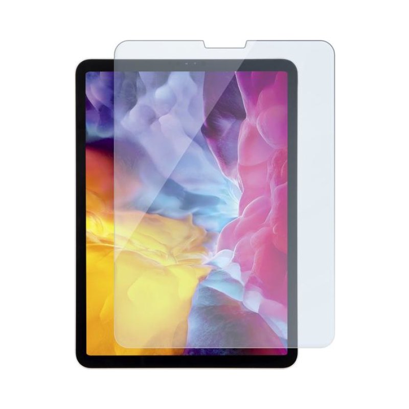 Targus AWV307TGL tablet screen protector Clear screen protector Apple 1 pc(s)