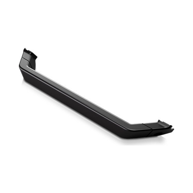 DELL DELL-SWT-HNDL tablet case accessory Handle Black