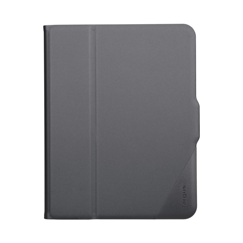 Targus VersaVu 27,7 cm (10.9") Folio Noir