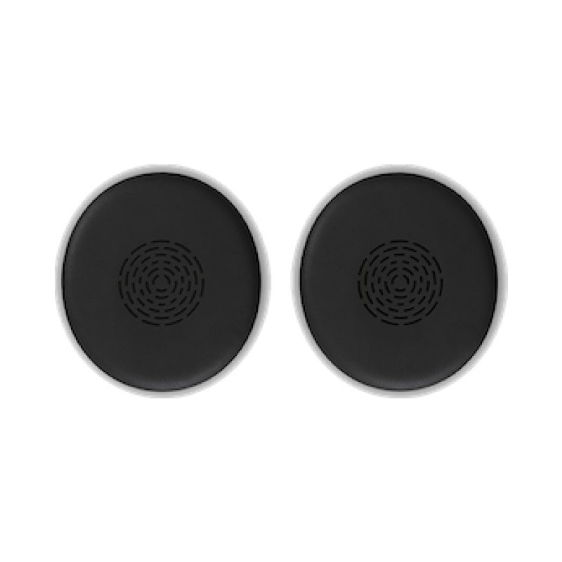 Jabra 14101-85 headphone/headset accessory Cushion/ring set