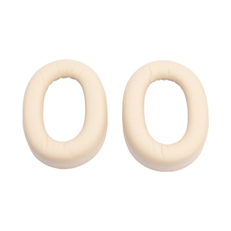 Jabra Evolve2 85 Ear Cushion, Beige 1 pair