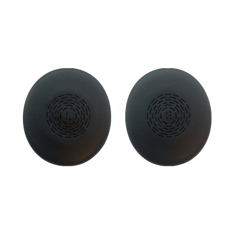 Jabra Evolve2 65 Flex Ear Cushion