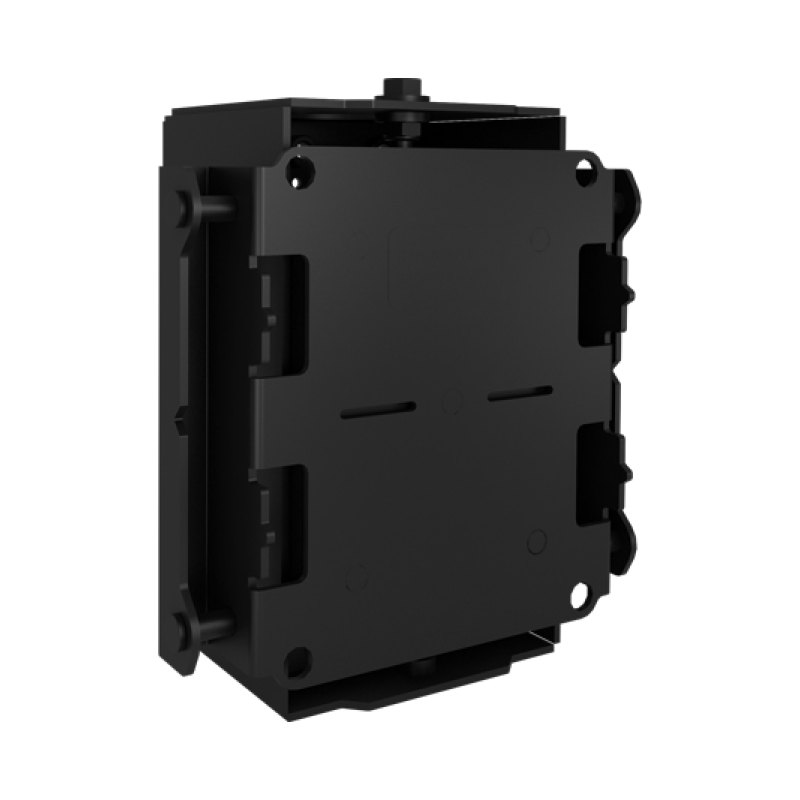 Chief Fusion® Ceiling Box, Floating