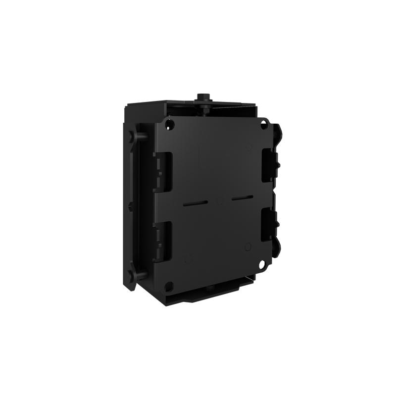 Chief Fusion® Ceiling Box, Floating