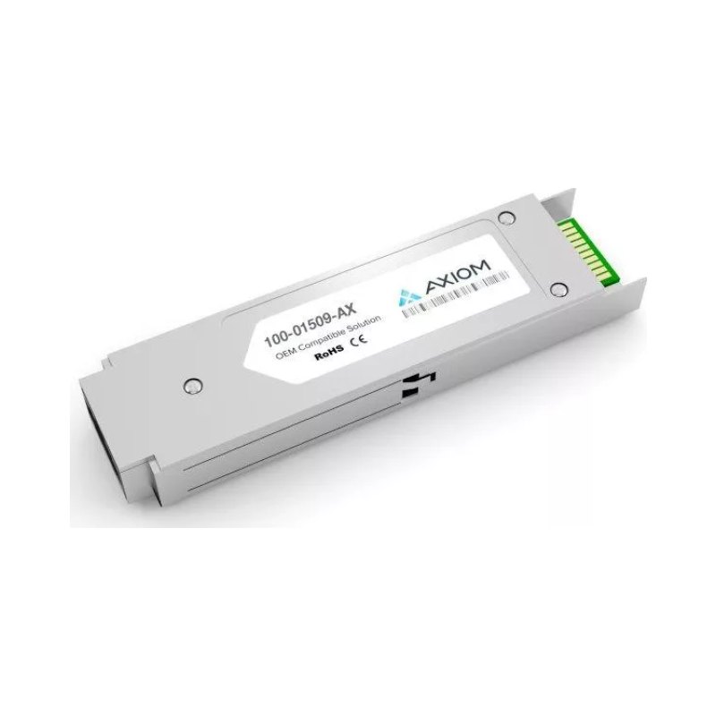 10Gbase-Lr Xfp Oc-192/Stm-64 Transceiver For Calix