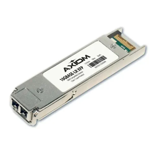 10Gbase-Lr Xfp Transceiver For Brocade Networks