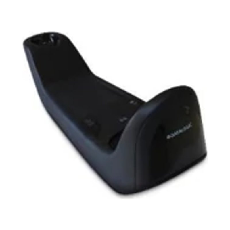 HP Datalogic 4190 Wireless Charging Base
