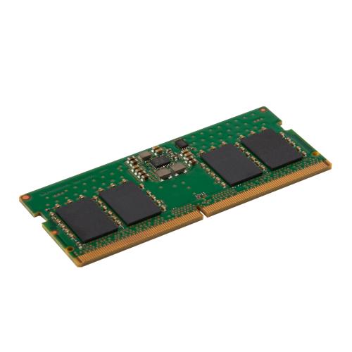 HP 16GB DDR5 (1x16GB) 6400 CSODIMM NECC Memory