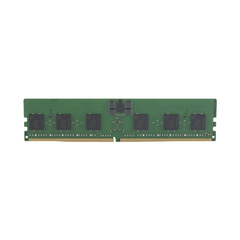 HP 64GB DDR5 4800 ECC Memory