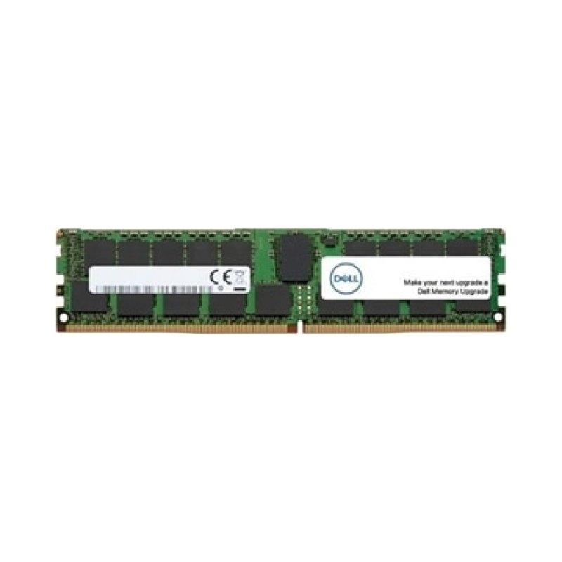 DELL A7945660 memory module 16 GB 1 x 16 GB DDR4 288-pin DIMM ECC
