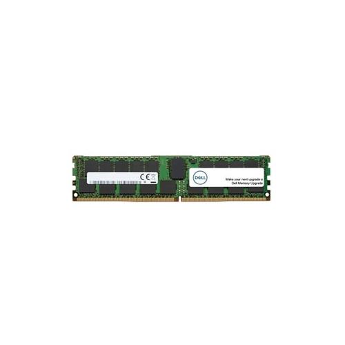 DELL A7945660 memory module 16 GB 1 x 16 GB DDR4 288-pin DIMM ECC