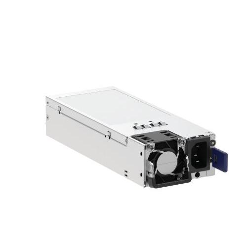 NETGEAR APS600W network switch component Power supply