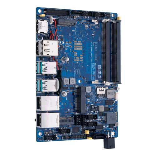 ASUS C7136ES-IM-AA 1.7 GHz Intel® Core™ i7 HDD+SSD