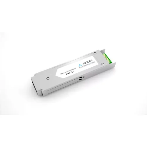 10Gbase-Sr Xfp Transceiver For Enterasys Networks