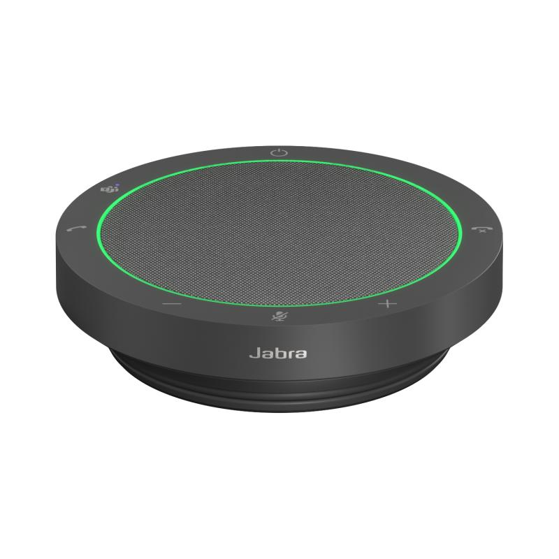 Jabra Speak2 40 haut-parleur