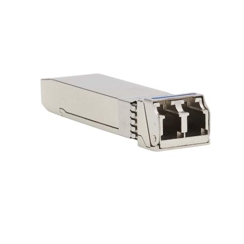 25Gbase-Sr Sm Lc Fibr Transvr
