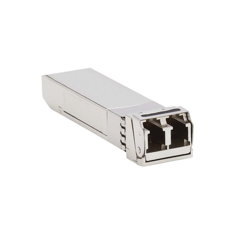 25Gbase-Sr Sfp28 Fibr Transcvr