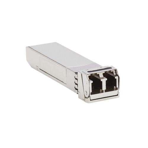 25Gbase-Sr Sfp28 Fibr Transcvr