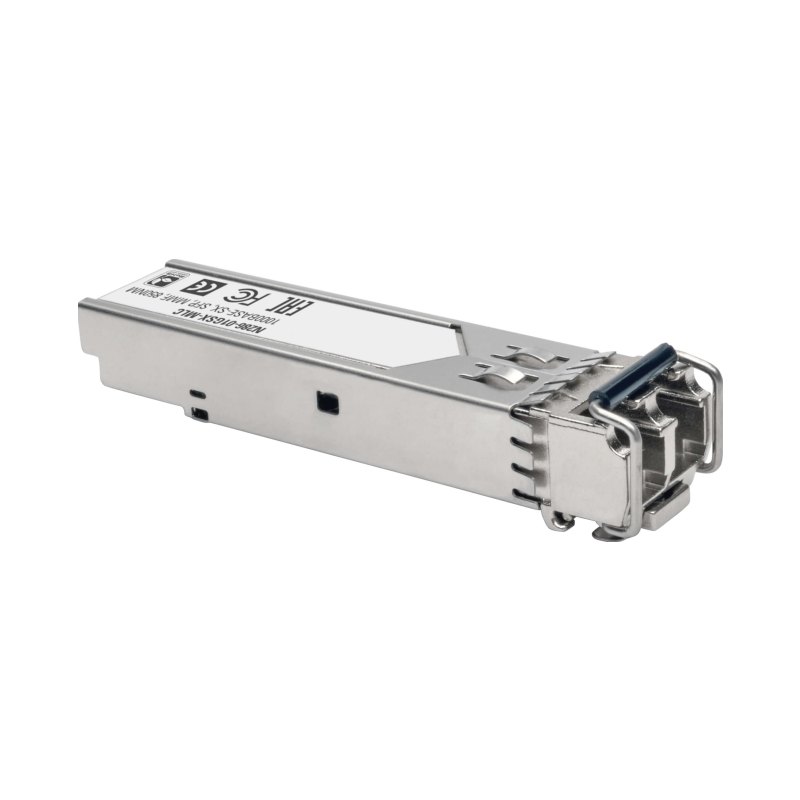 Sfp Trnsrcvr  850Nm  Mmf Lc