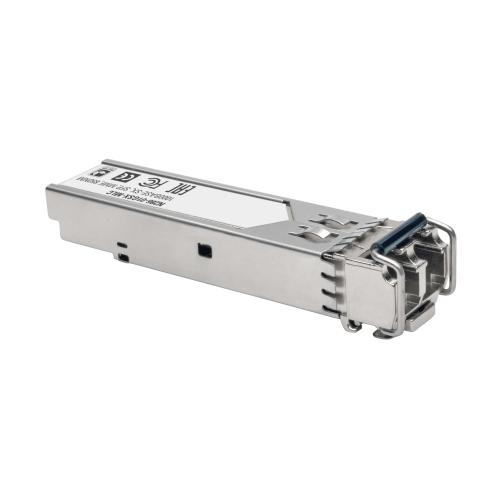 Sfp Trnsrcvr 850Nm Mmf Lc