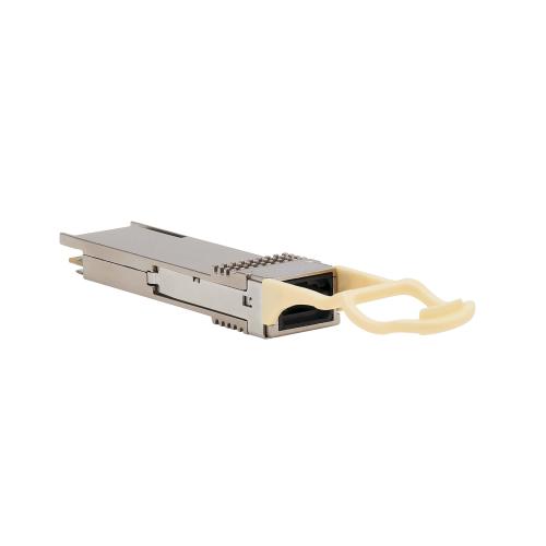 100Gbase-Sr Mm Mpo Fibr Transv