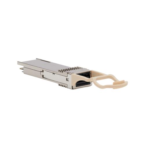 40Gbase-Sr4 Qsfp+ Fibr Transvr