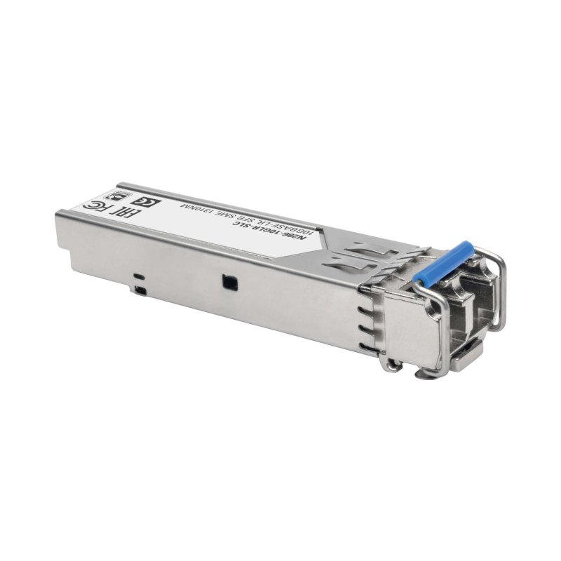 Sfp Trnsrcvr 1310Nm Smf/Lc