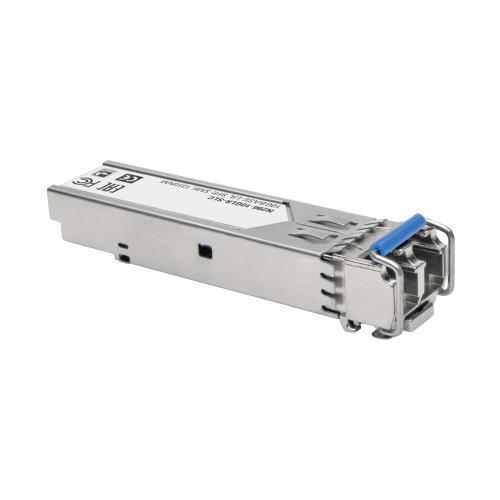 Sfp Trnsrcvr 1310Nm Smf/Lc