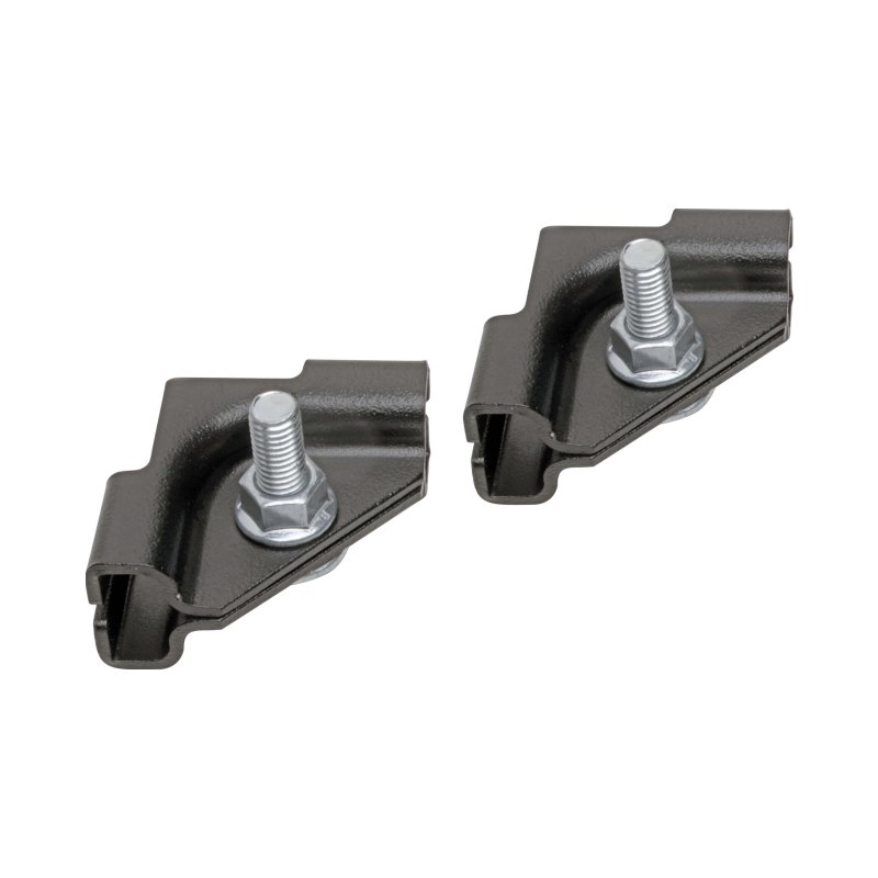 Junction-Splice Kit For Tl 90-Degree Ladder Runway Connections