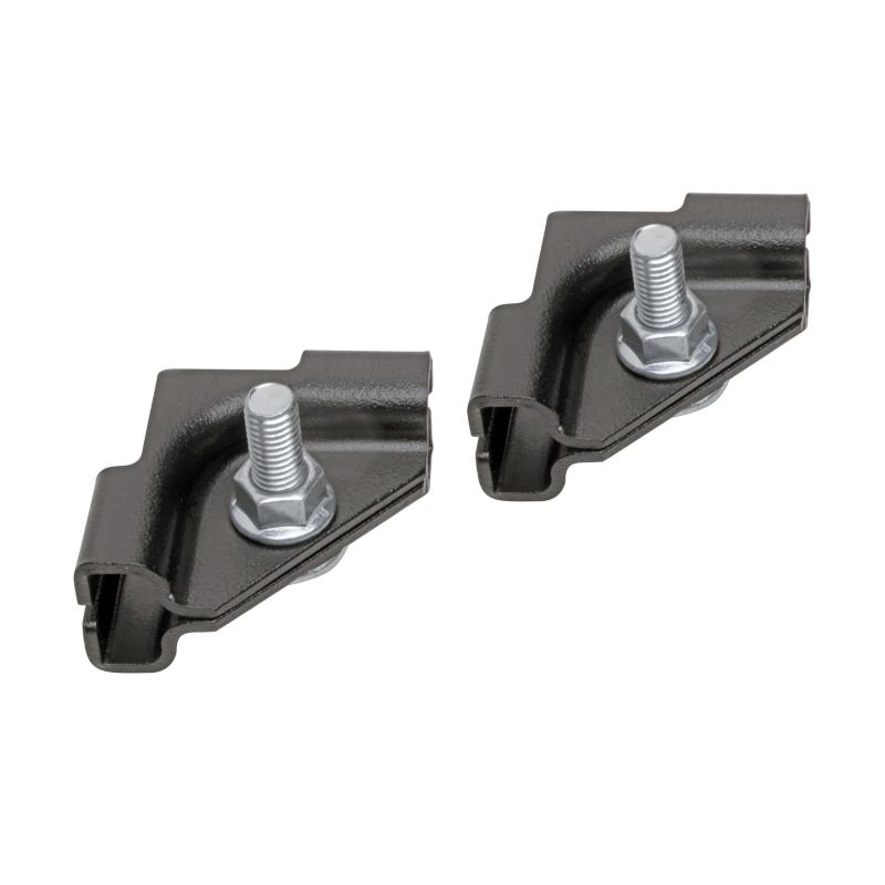 Junction-Splice Kit For Tl 90-Degree Ladder Runway Connections