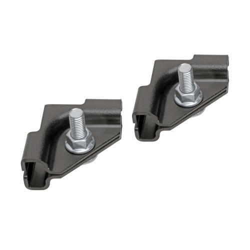 Junction-Splice Kit For Tl 90-Degree Ladder Runway Connections