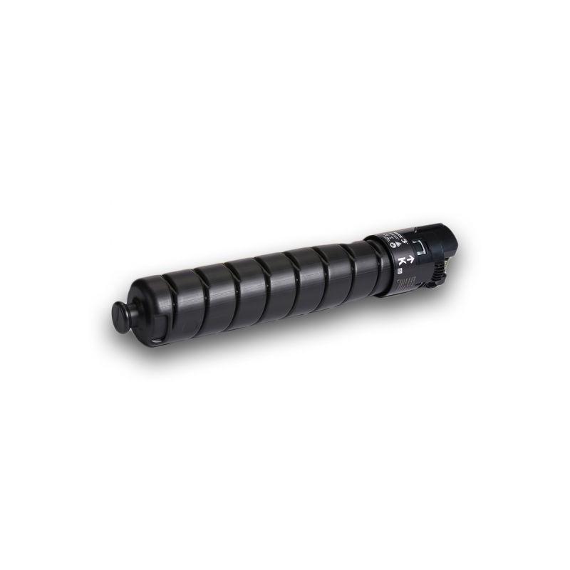 Xerox 106R04077 Cartouche de toner 1 pièce(s) Original Noir