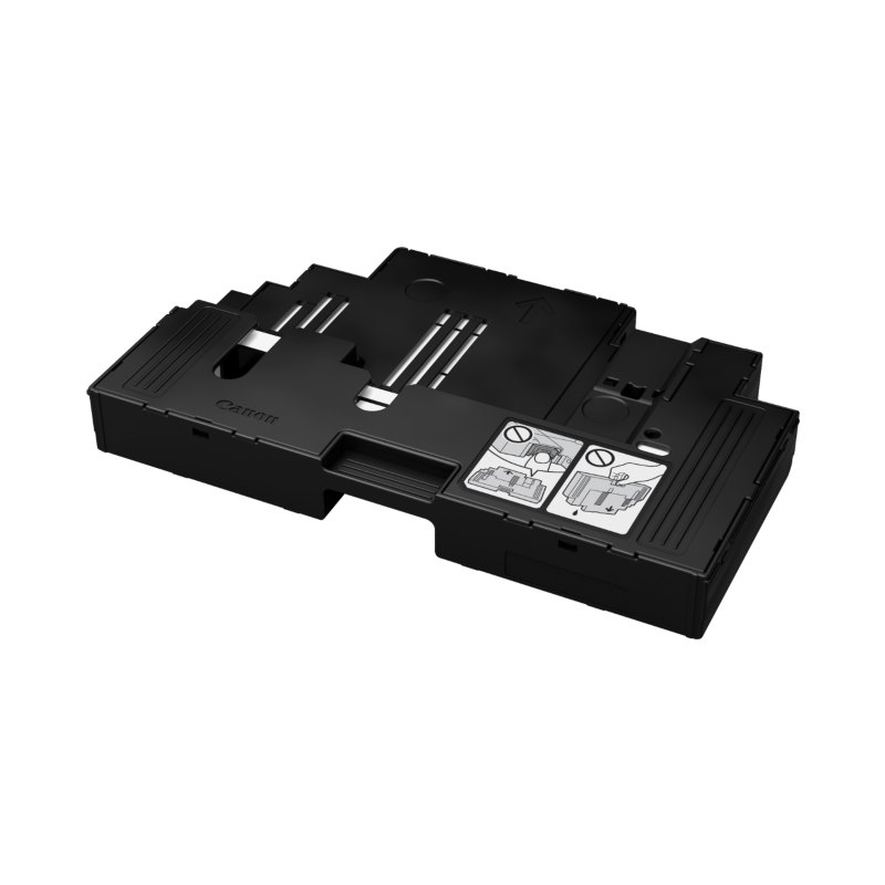 Canon MC-G02 Printer cleaning cartridge