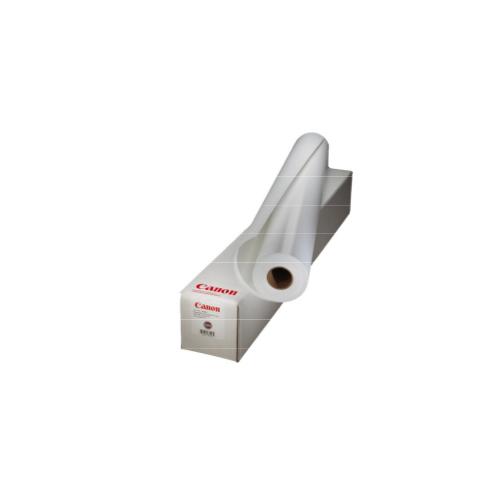 Canon Heavyweight Matte Coated Paper, 230gsm