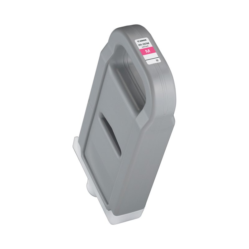 Canon PFI-707 M ink cartridge 1 pc(s) Original Magenta