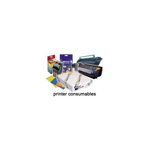Epson Photo Paper, DIN A3+, 194g/m2, 20 Sheets