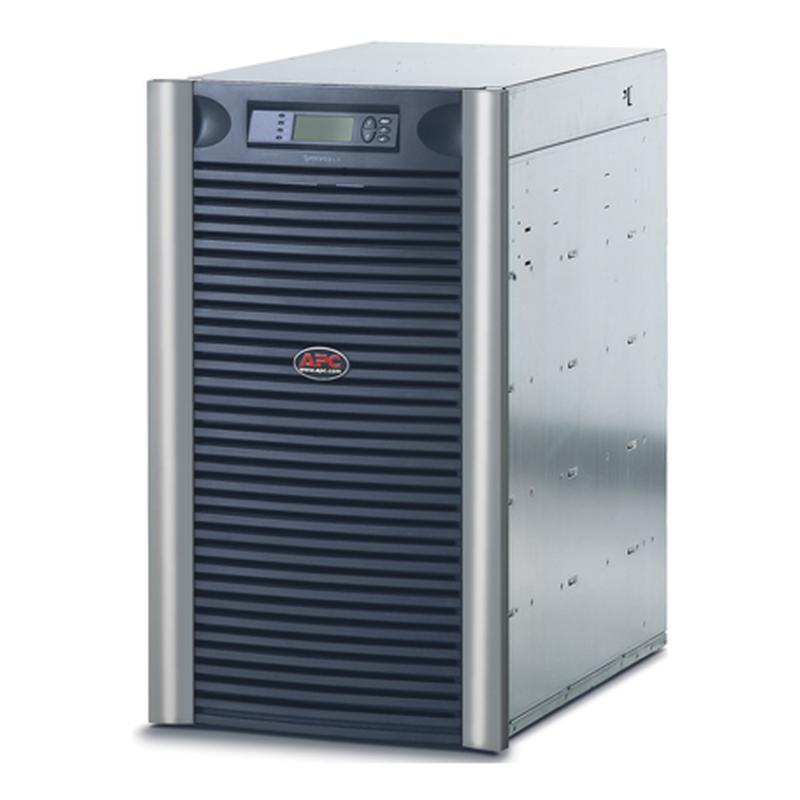 Symmetra Lx 16Kva Tower 220/ 230/240V Or 380/400/415V