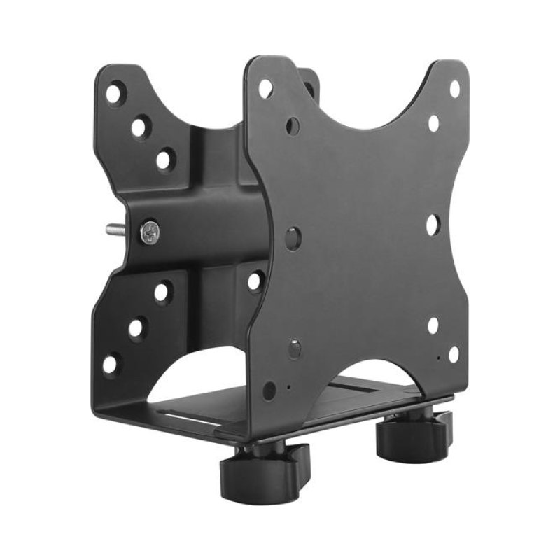 StarTech.com Thin Client Mount - VESA Mounting Bracket
