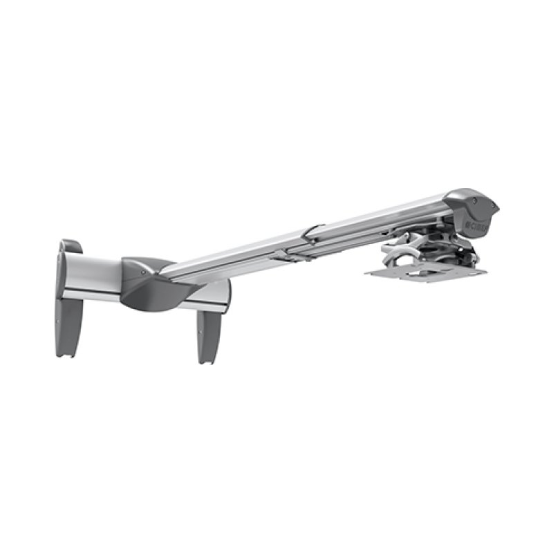 Chief Ultra Short Throw and Universal Projector Mount Kit (Dual Stud)-WM220MAUS