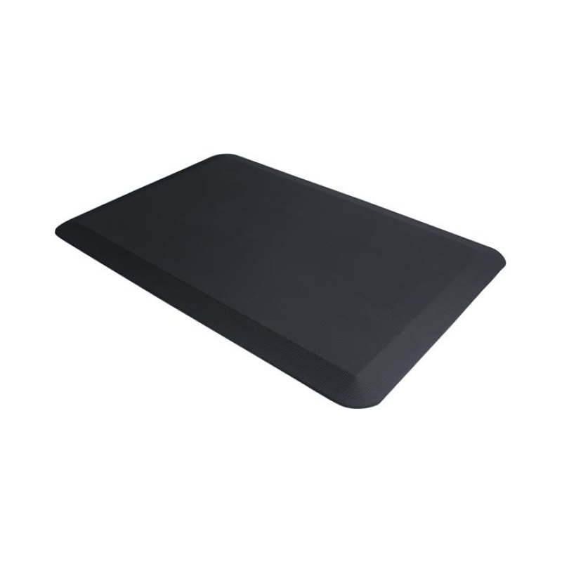 StarTech.com Ergonomic Anti-Fatigue Mat for Standing Desks