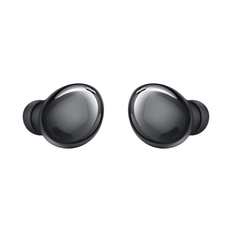 Samsung Galaxy Buds Pro Headset Wireless In-ear Calls/Music Bluetooth Black