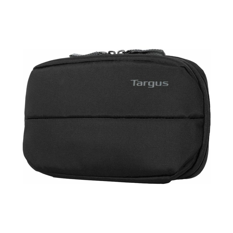 Targus TXZ028GL étui pour équipements Noir