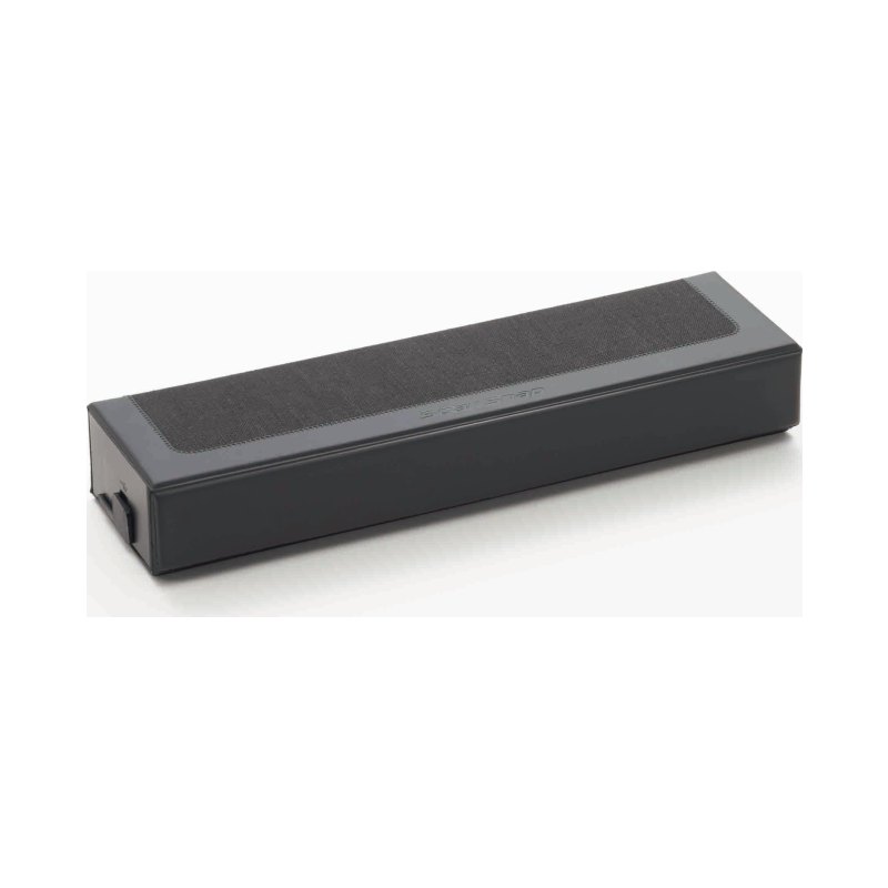 Fujitsu PA03610-0001 Pièce détachée ou accessoire pour imprimante/scanner Étui 1 pièce(s)